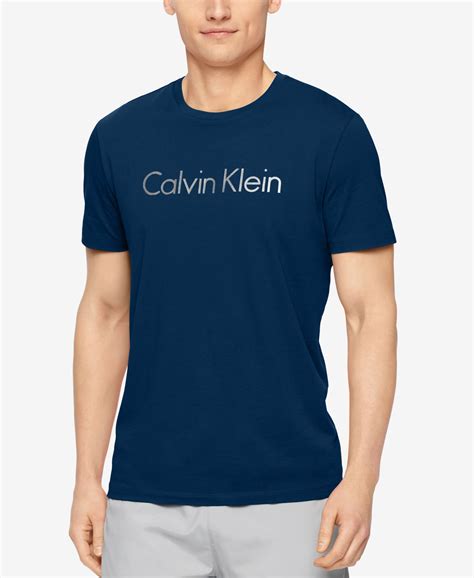 playeras calvin klein